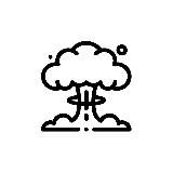 Взрывая Историю