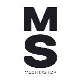 MECHTASHOP | MS
