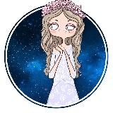 Типичная ДЕВА♍️