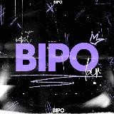 биполярный пришел