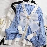 Закупки|фабрики Китая|обучение