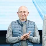 Живи и работай безопасно