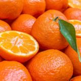 🍊Апельсиновый раф Chat