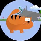 Подслушано Краснодар