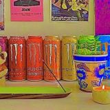 Сᴏхᴩы ᴛʙᴏᴇй ʍᴇчᴛы<3