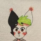 𝑰𝒁𝑰.𝑪𝑯𝑹𝑰𝑺𝑻𝑴𝑨𝑺.𝑷𝑨𝑾𝑺❤️🔥