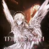 ‌⎯⎯ 𝁿www.sonа́ta.!