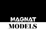 MAGNAT🔱MODELS