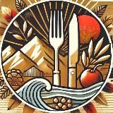 Рестораны 🍽️ Сочи