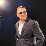 Халилуллов 24/7