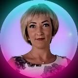 Ольга 💗/ PRO удаленку
