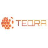 Инвестиции х10 🪙📈🌠