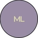 Обучение шугаринг/обертывания,СПА программы MakeaLady