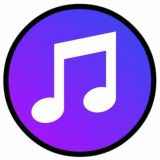 𝕸𝖀𝕾𝕴𝕶🎧🔊🎧___Обсуждение