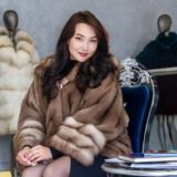 ДОМ МЕХА🌹ЯКУТСК