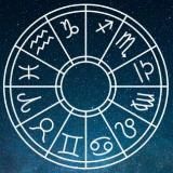 Сексуальный гороскоп