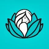 KRASOTKAPRO (КрасоткаПро) — гель-лаки, всё для маникюра