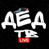 Validol + | Ставки на спорт