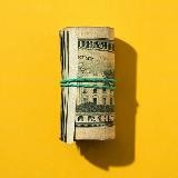 Базовые понятия