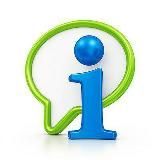 НТ 3 корпус инфо-канал ИГ