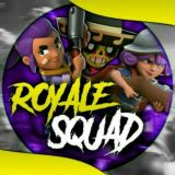ROYALE SQUAD