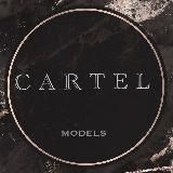 CARTEL
