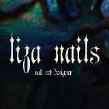 𝖑𝖎𝖟𝖆 𝖓𝖆𝖎𝖑𝖘 | ногти краснодар