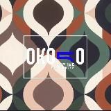 Около барные ценности. 😘😘