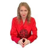 Милана Минаева • Судьба и Удача