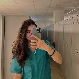 Dr. Umarovab