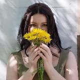 🐝 Делаю мёд (канал Ирины Зорькиной)