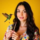 Кузовлева Птичка🕊️