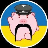 Скотомогильник | Fiftnmls