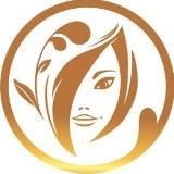 Косметология Эстет Орёл❤️🔥