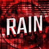 RAIN | CSGORUN & CSFAIL & CSGOWIN