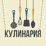 Вселенная эмоций / Психология