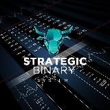 STRATEGIC BINARY SYSTEM