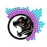 ⚔🐣Musical | avatar🐣⚔