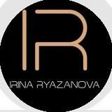 IRINA RYAZANOVA ▪️ ЖЕНСКАЯ ОДЕЖДА ▪️ ОБУВЬ ▪️ АКСЕССУАРЫ ▪️ ШОППИНГ ▪️ МАГАЗИН ▪️АРМАВИР ▪️ СТАВРОПОЛЬ