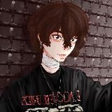 портовый экспорт.🍷