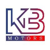 🚙Авто из Кореи🇰🇷 🔥KB MOTORS🔥🚙Авто из США🇺🇸