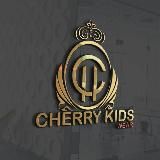 🇹🇷🌞 CHERRY KİDS SUMMER 🇹🇷🌞 детская одежда из Турции