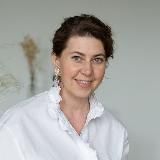 врач-терапевт МИШИНА ОЛЬГА | SIMPLE AROMA | Обучение Ароматерапия до диплома | эфирные масла doTERRA