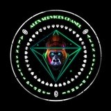 PP Services Channel