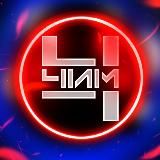 ЧИМ Майнинг | Группа