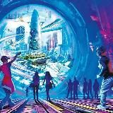 CryptoWlodek_Official