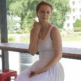 Английский язык с русским акцентом