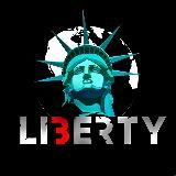 LIBERTY