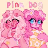 Тот самый котик