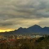 Андрей Прокопенко. Личный блог